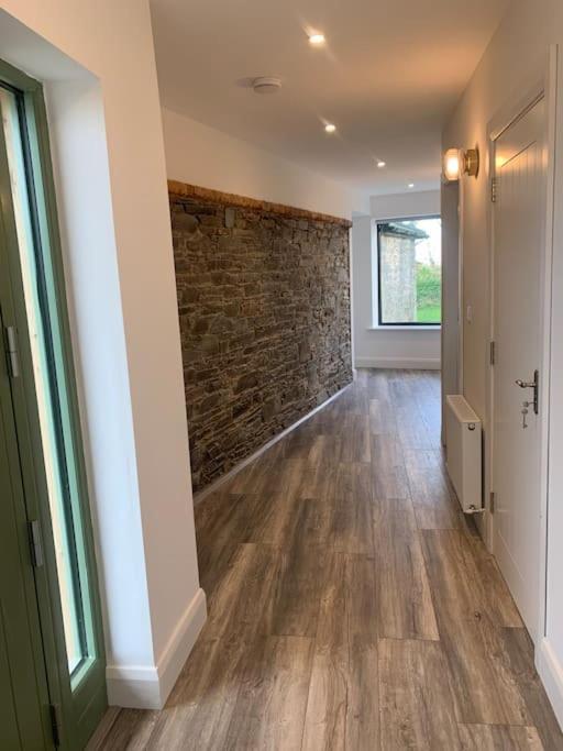 Rockwood Lodge Drogheda Zewnętrze zdjęcie