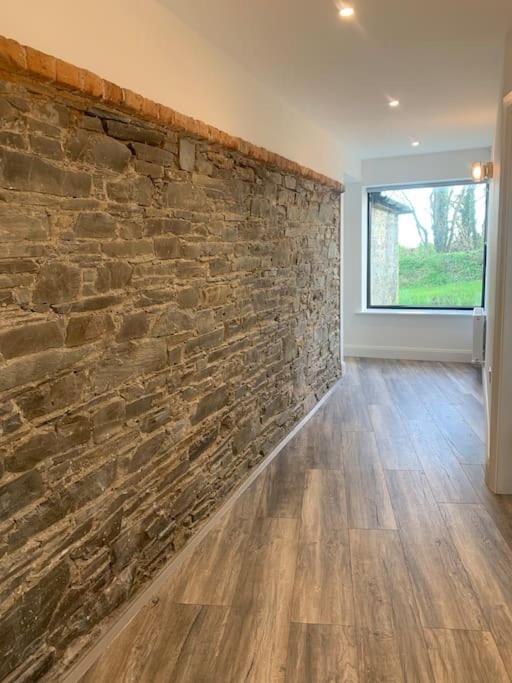 Rockwood Lodge Drogheda Zewnętrze zdjęcie