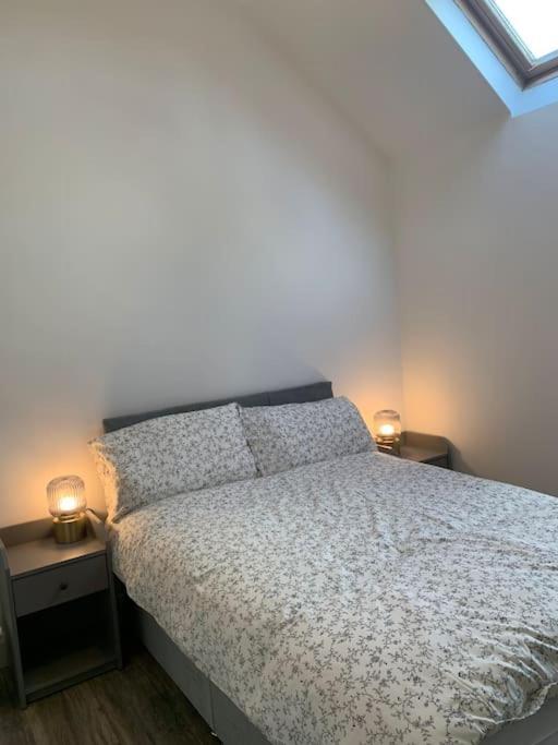 Rockwood Lodge Drogheda Zewnętrze zdjęcie