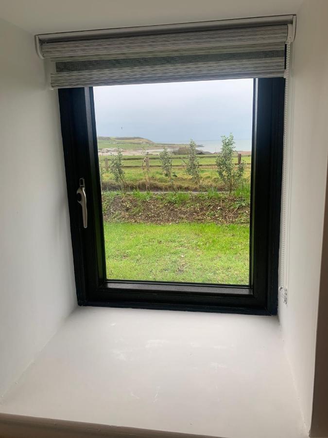 Rockwood Lodge Drogheda Zewnętrze zdjęcie