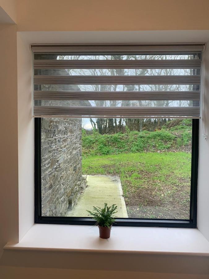 Rockwood Lodge Drogheda Zewnętrze zdjęcie