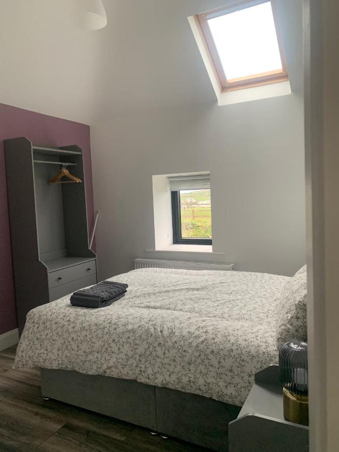 Rockwood Lodge Drogheda Zewnętrze zdjęcie