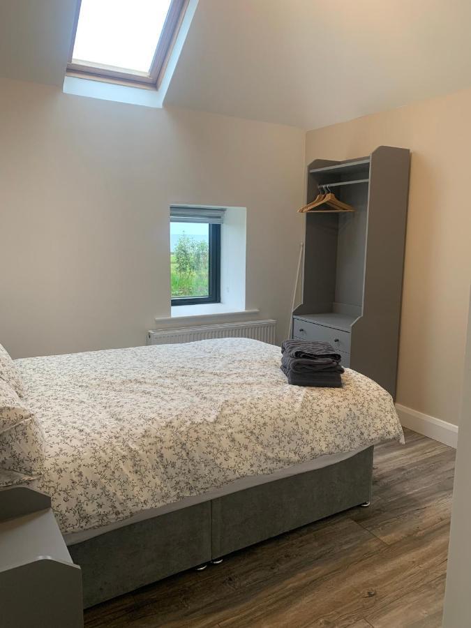 Rockwood Lodge Drogheda Zewnętrze zdjęcie