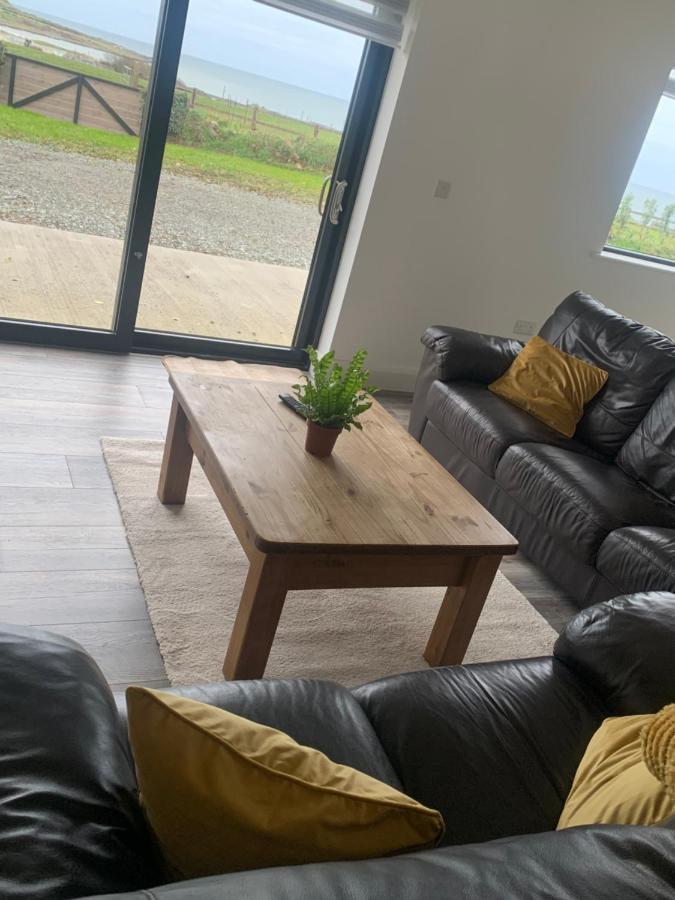 Rockwood Lodge Drogheda Zewnętrze zdjęcie